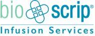 bioscrip